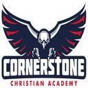 Cornerstone Christian