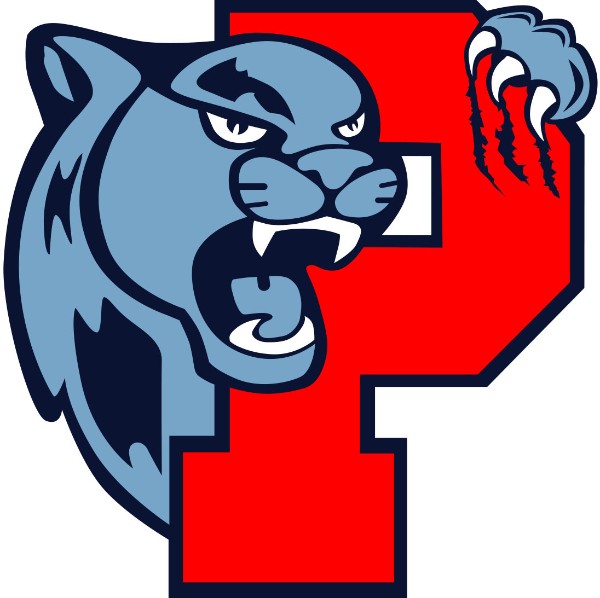 Piedmont