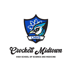 Crockett Midtown Science & Medicine