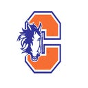 Chester-Seward