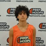 Spring Rankings Update: Stock Risers Outside the Top 150