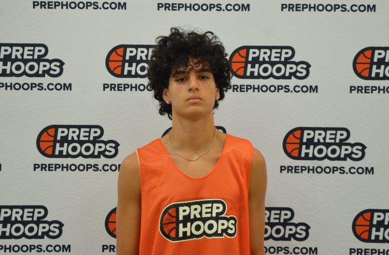 Spring Rankings Update: Stock Risers Outside the Top 150