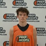Spring Rankings Update: Stock-Rising 2027s Inside the Top 100