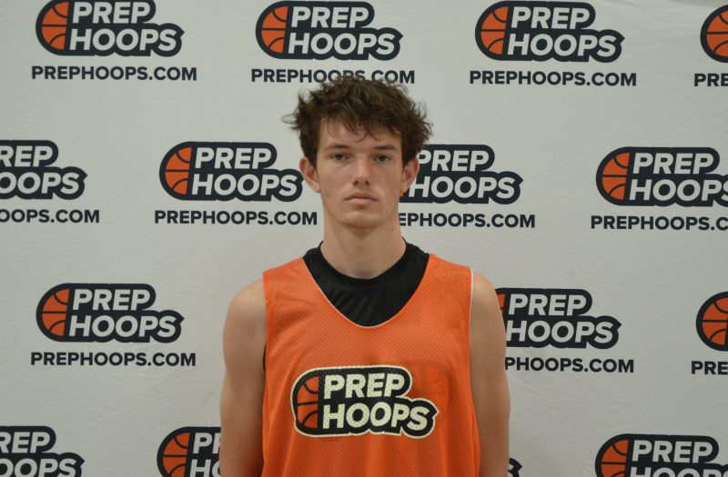 Spring Rankings Update: Stock-Rising 2027s Inside the Top 100