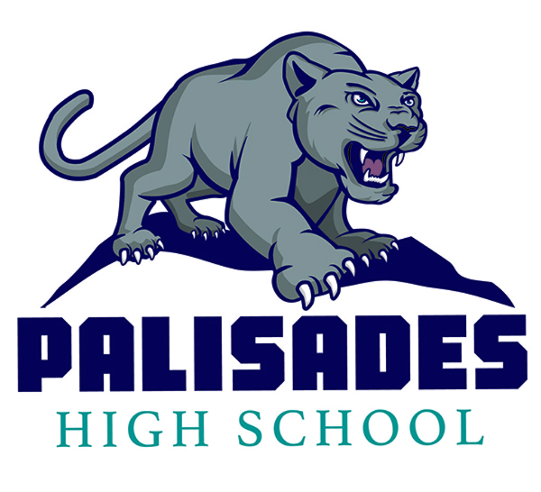 Palisades