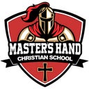 Master’s Hand Christian