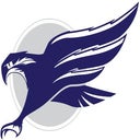 Two Roads Charter School