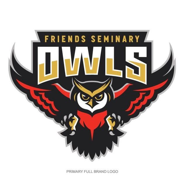 Friends Seminary Hig