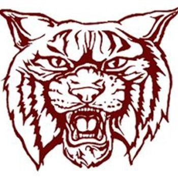 West Bridgewater