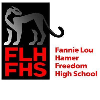 Fannie Lou Hamer