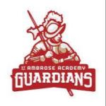St. Ambrose Academy