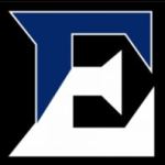 Eagleton College
