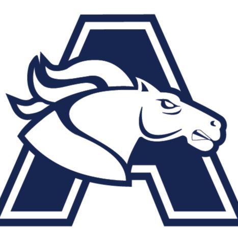 Aldine
