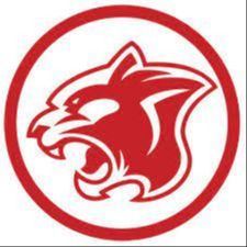 Northwest College Prep