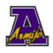 Armijo