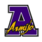 Armijo