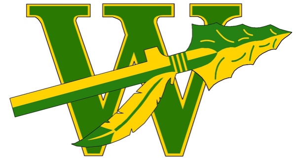 West Iredell