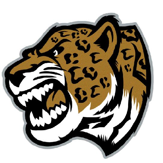 Bethel