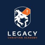 Legacy Christian