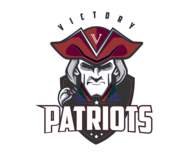 Victory Christian