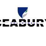 Bishop Seabury Academy