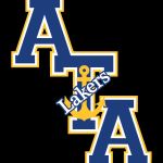 Advanced Tech Academy