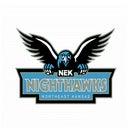 Northeast Kansas Homeschool