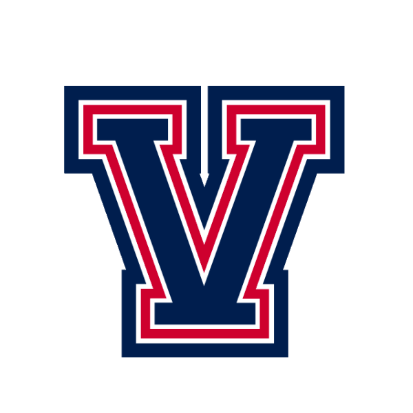Voyager Academy
