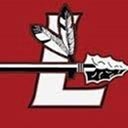 Lawrenceville