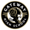 Gateway-Fort Myers
