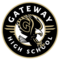 Gateway