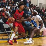 2026 Rankings Shake-Up: Stock Risers Pt. 2