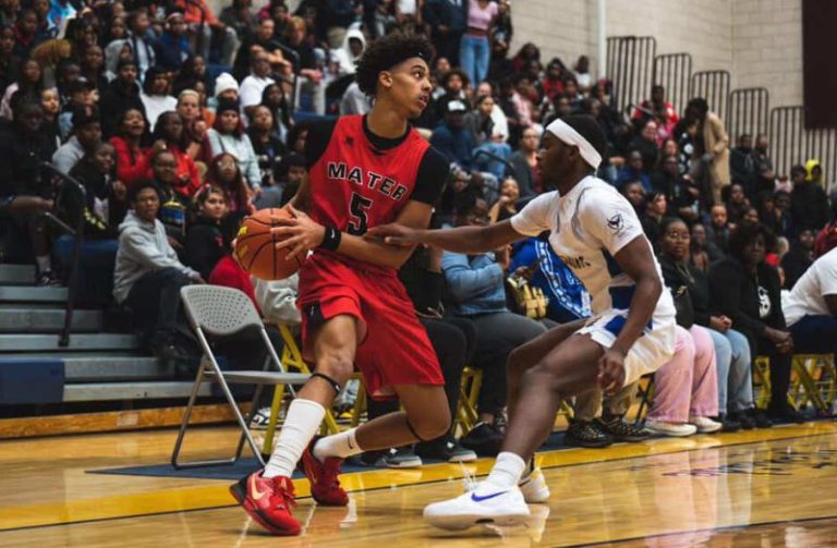 2026 Rankings Shake-Up: Stock Risers Pt. 2