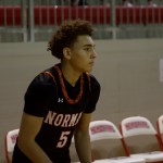 2027 and 2028 Prospects Hitting Their Peak