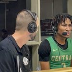 4A PrepHoopsTN Team Rankings (1/5)