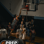 Sports Illustrated Capitol City Classic Champs: Ruston Bearcats