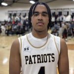 Bullis Holiday Classic: Headlines from the Quarterfinals