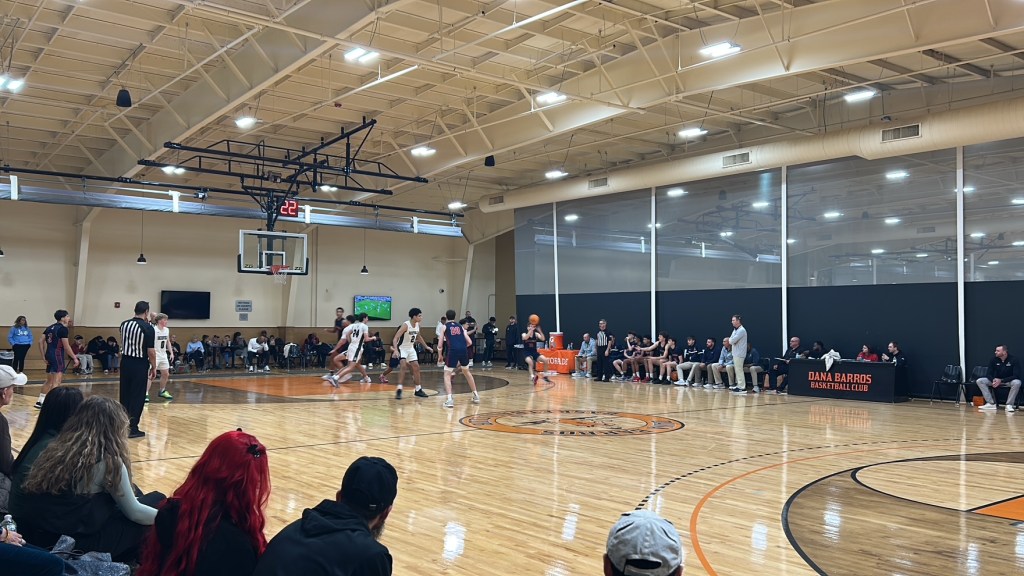 ZG Prep Classic: Saturday Standouts III
