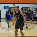 December Tip Off: Presason(ish) Top 10 teams