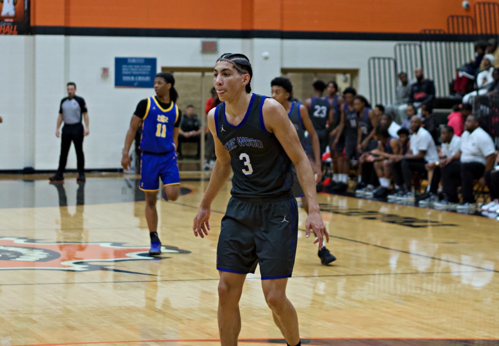 December Tip Off: Presason(ish) Top 10 teams