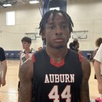 Opening Day Delivers Drama at Hinsdale Central Holiday Classic