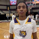 Prince George’s County Prospects to Know (Pt. 2)