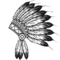 Anacoco