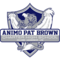 Animo Pat Brown