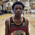 BCL Impact Transfers Through Mid-December