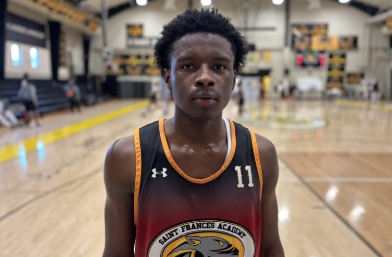 BCL Impact Transfers Through Mid-December