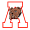 Arvada