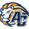 Ascension Christian