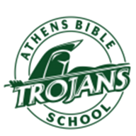 Athens Bible