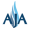 Atlanta Jewish Academy